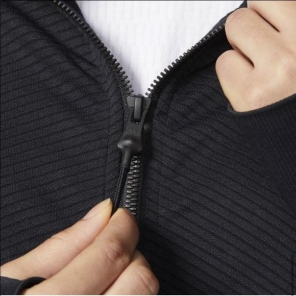 Adidas Athletics x Reigning Champ Hoodie - Picture 6 of 8